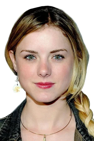  Laura Slade Wiggins