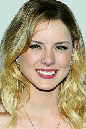  Laura Slade Wiggins