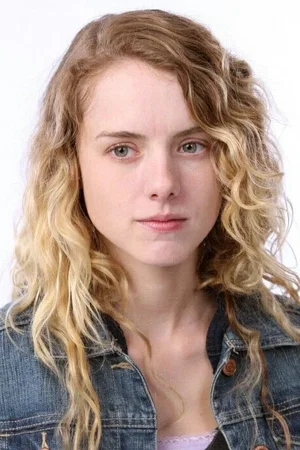 Photo de  Laura Slade Wiggins