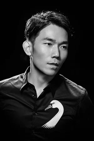  Wang Chaobei