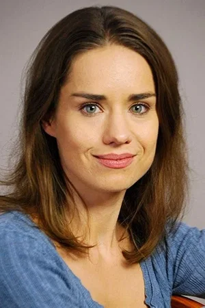  Dominika Jablonska