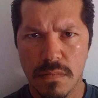  Jose Vasquez