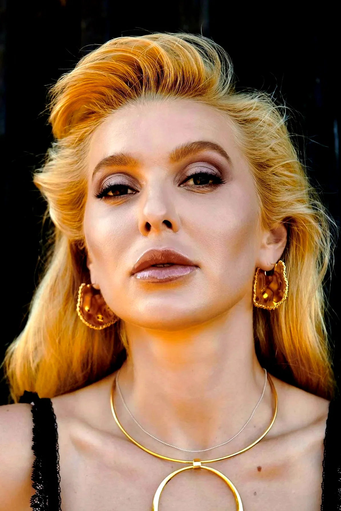  Анна Буткевич