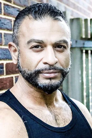  Sami Karim