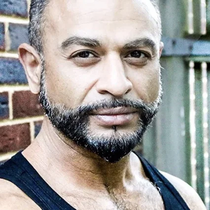  Sami Karim