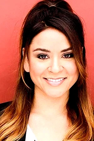  Paloma Rodríguez