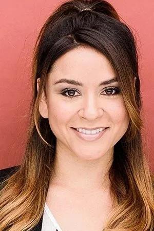 Photo de  Paloma Rodríguez