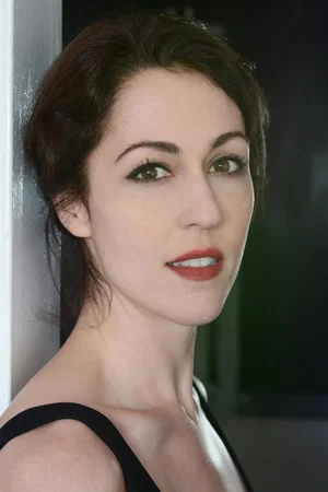  Kelley Curran photo