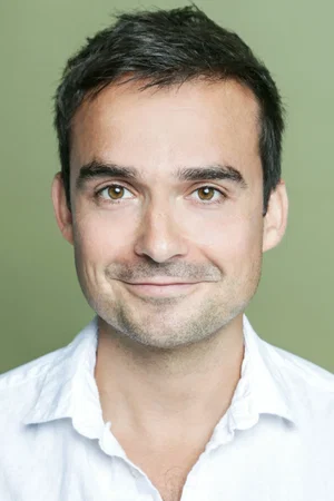 Photo de  Thomas Michael