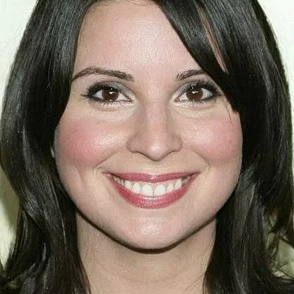  Beth Dover