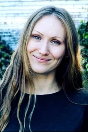  Alexandra Prokhorova