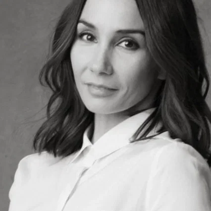  Tamara Rojo