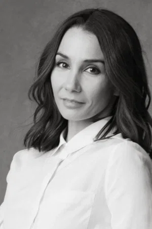  Tamara Rojo photo