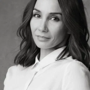Photo star :  Tamara Rojo