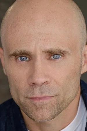  Brian Brightman