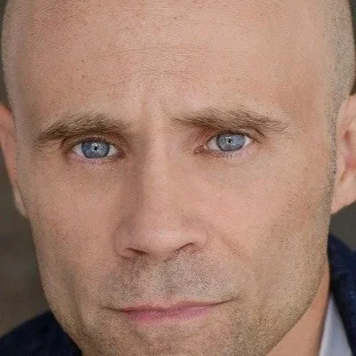  Brian Brightman