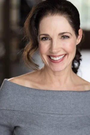  Holly Anne Morris