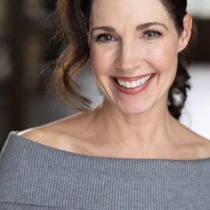  Holly Anne Morris