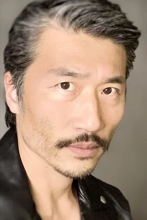 Photo de  Soji Arai