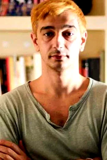  Stefano Cipani