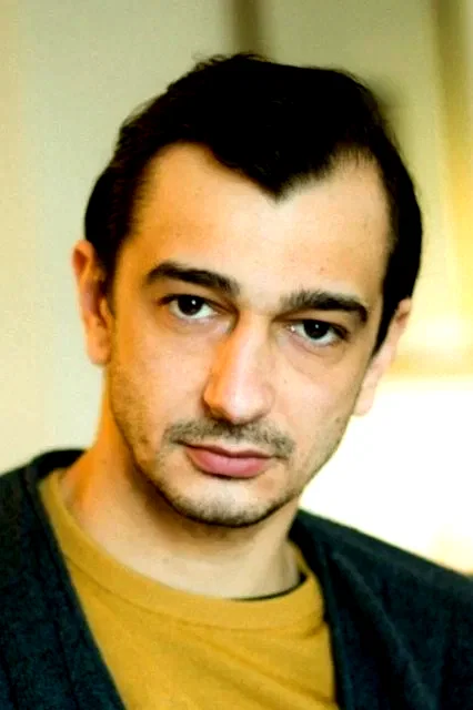  Stefano Cipani