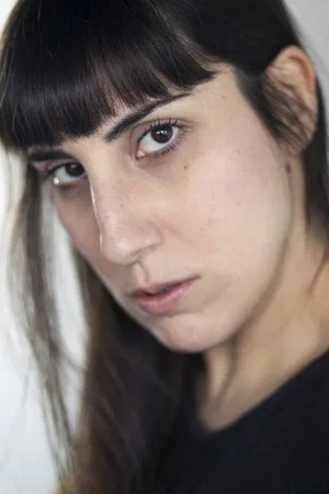  Elena Gigliotti