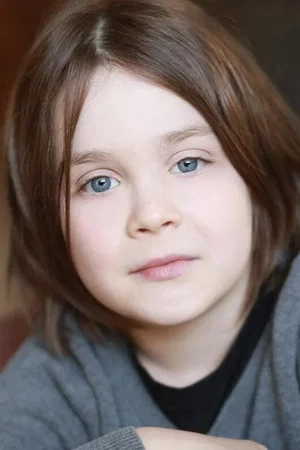 Photo de  Léo Côté