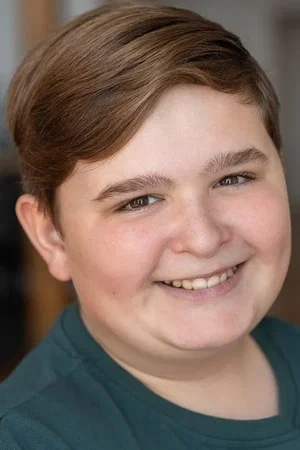  Joey Bélanger