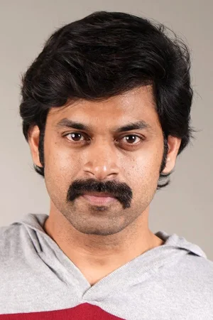  Shri Tej