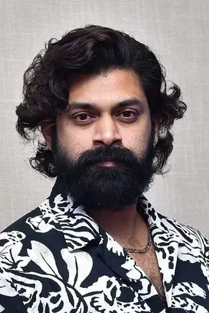  Shri Tej photo