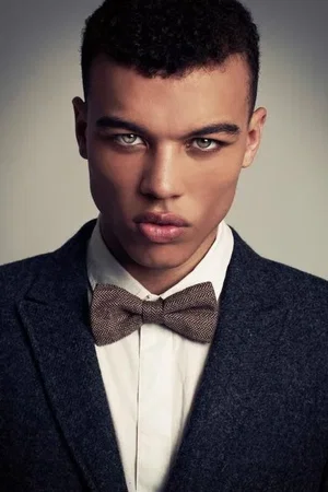  Dudley O'Shaughnessy
