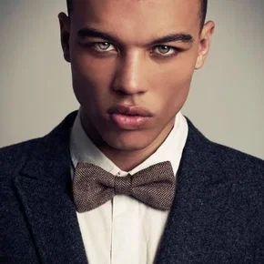 Photo star :  Dudley O'Shaughnessy