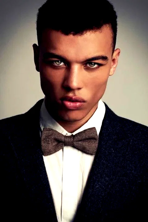  Dudley O'Shaughnessy