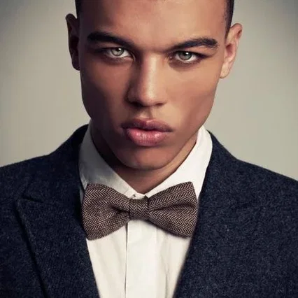  Dudley O'Shaughnessy