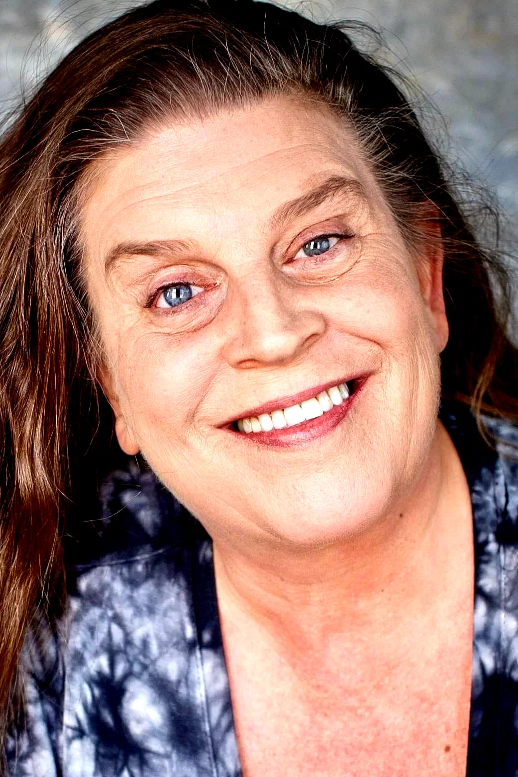  Melissa Chambers