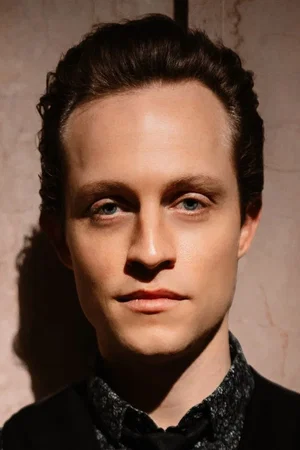  Brenton Ryan photo