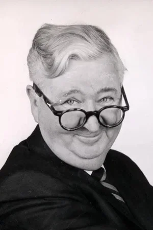  Charles White photo