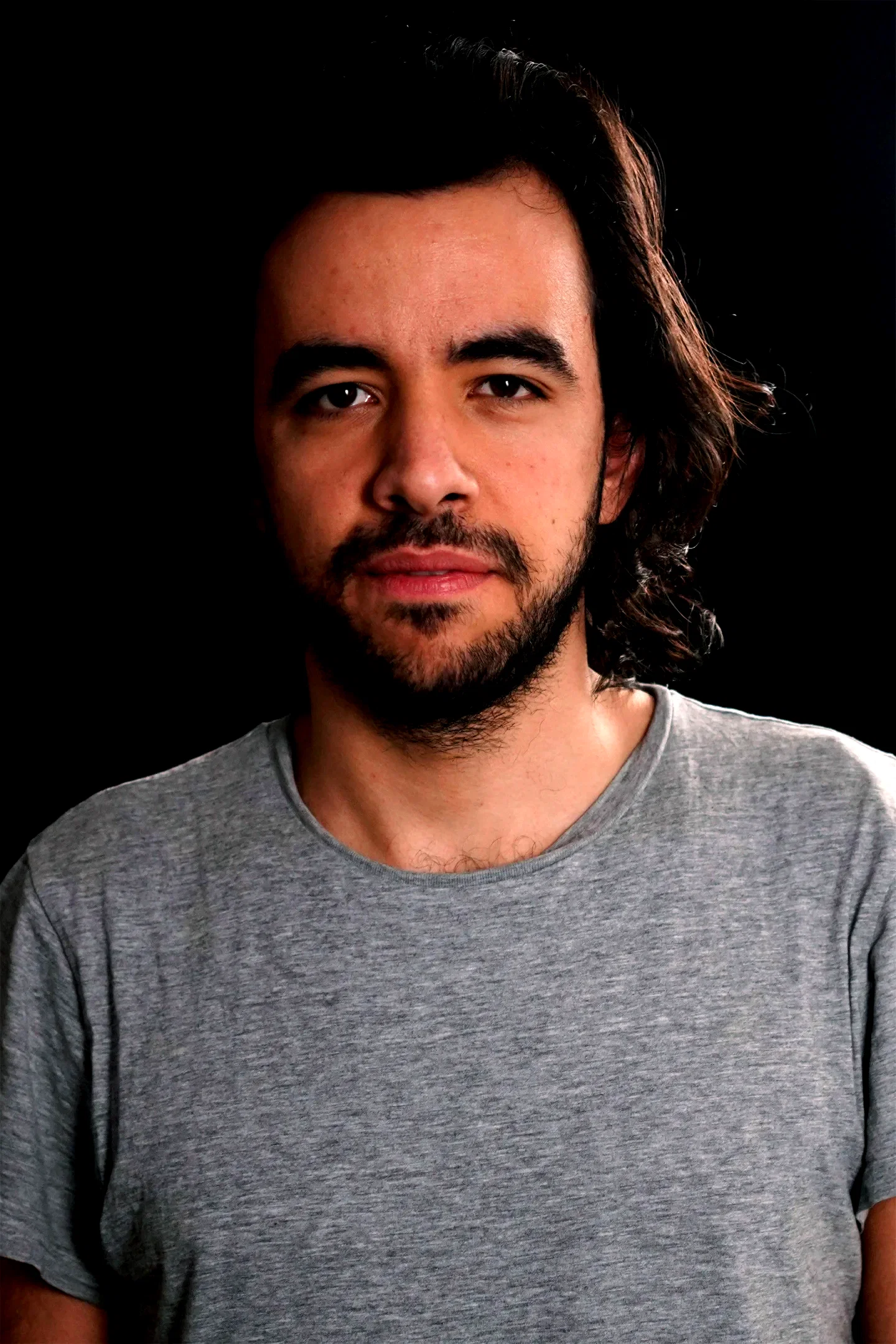  Francesco Garbo