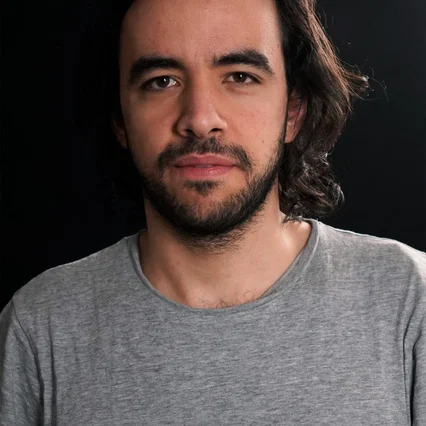  Francesco Garbo