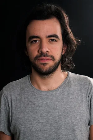  Francesco Garbo photo