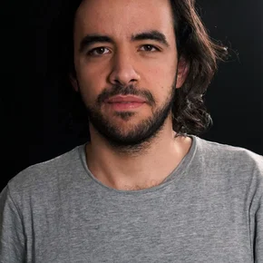 Photo star :  Francesco Garbo