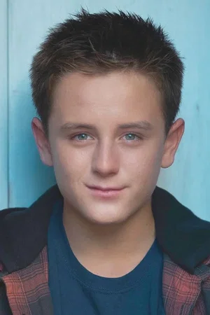  Banks Pierce photo