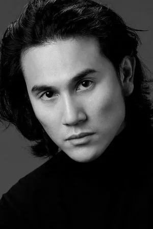  Vino Giovani Bastian photo