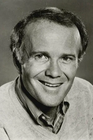  Richard Sanders