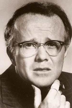  Richard Sanders