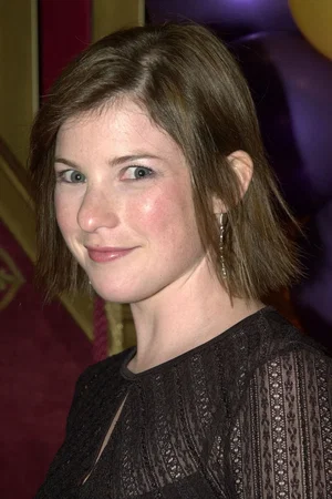Meghan Black photo