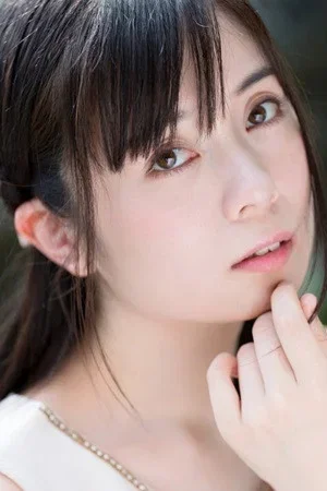  Maiko Sahara