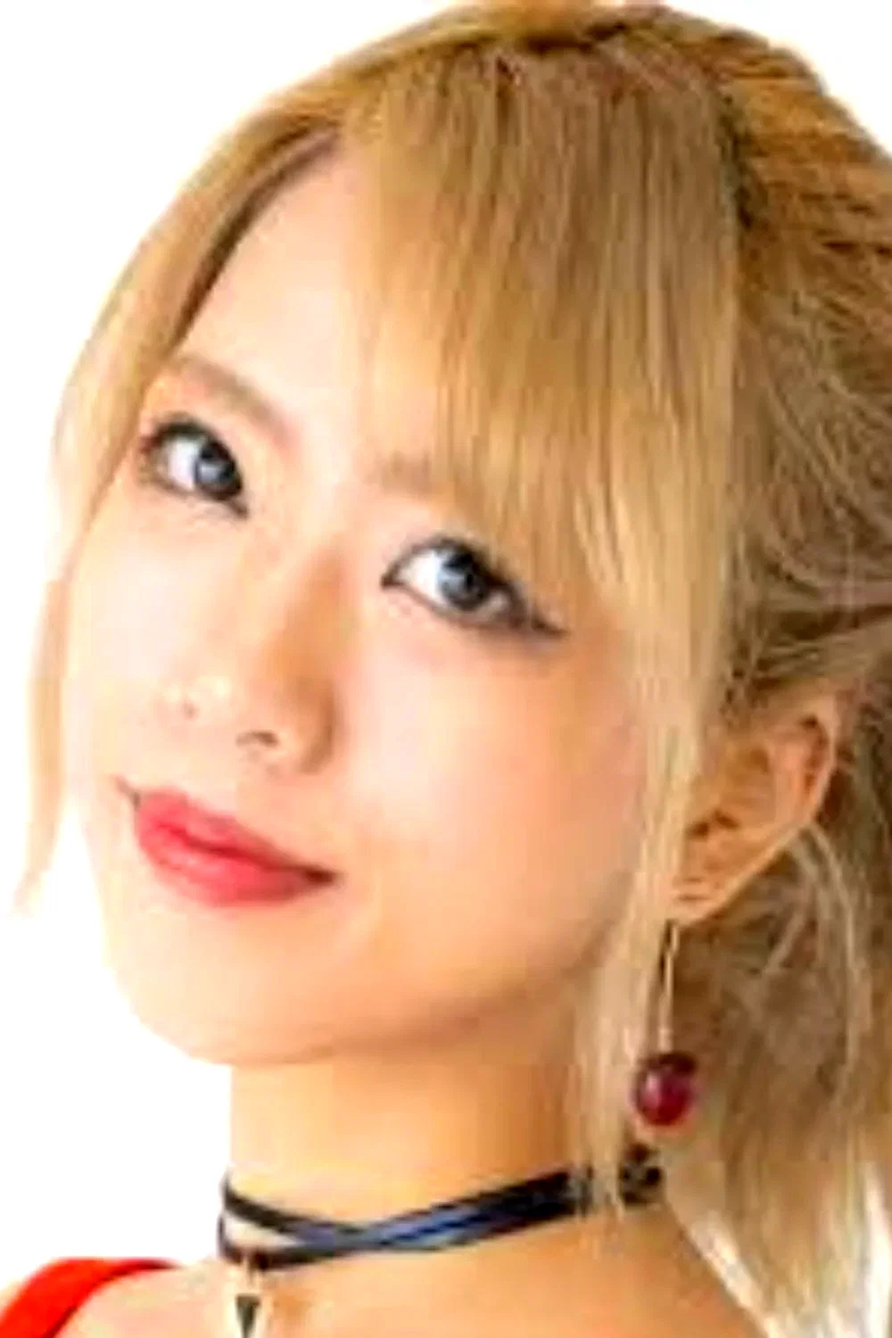  Tenma Aida