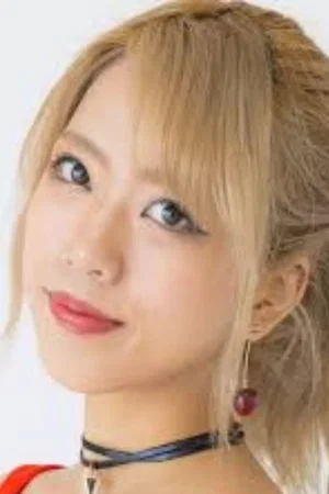  Tenma Aida photo