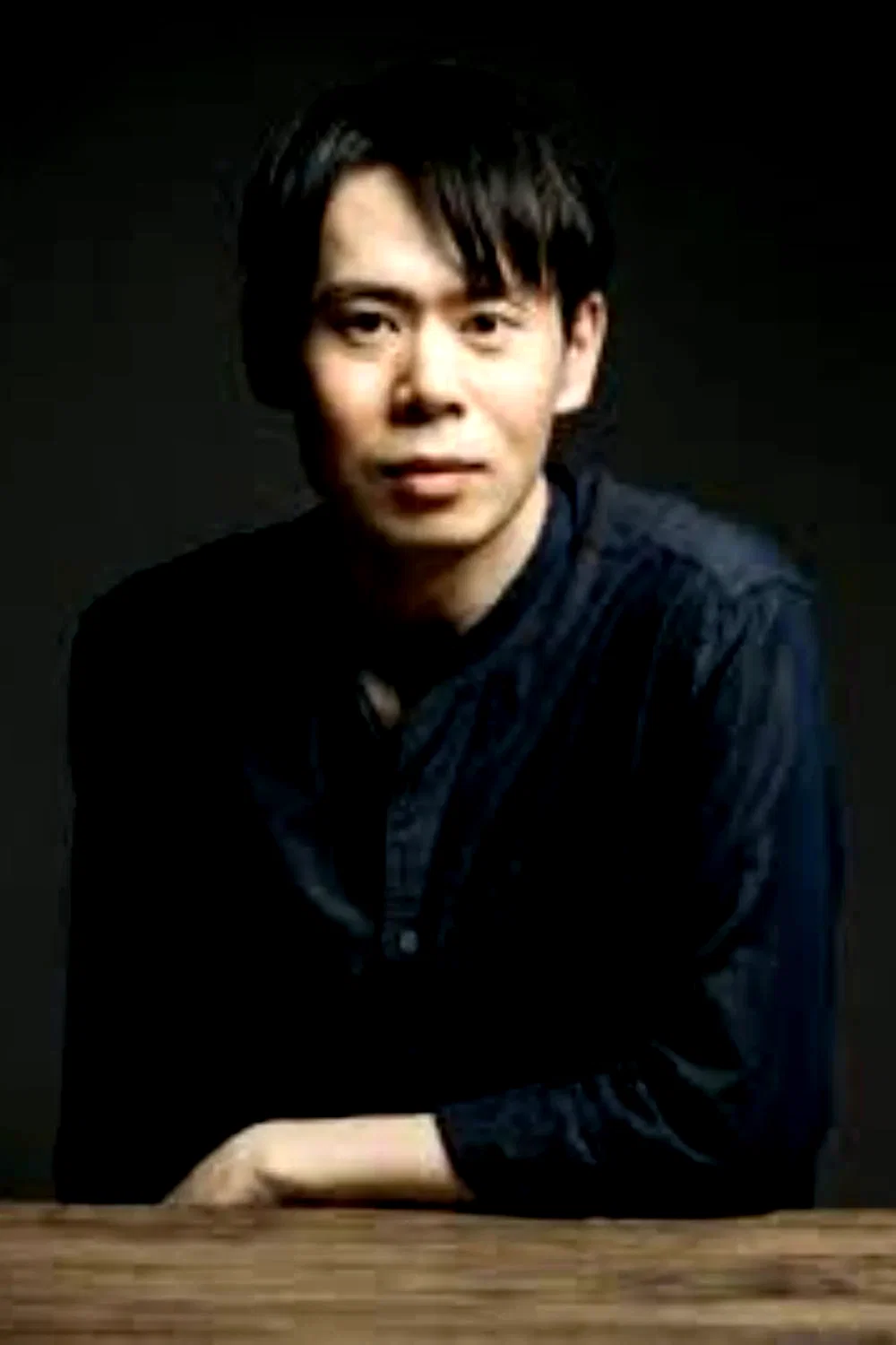  Kazuki Muramatsu
